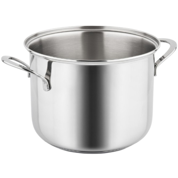 Фото - Каструля Barazzoni DOLCE VITA 6 л (267101022)