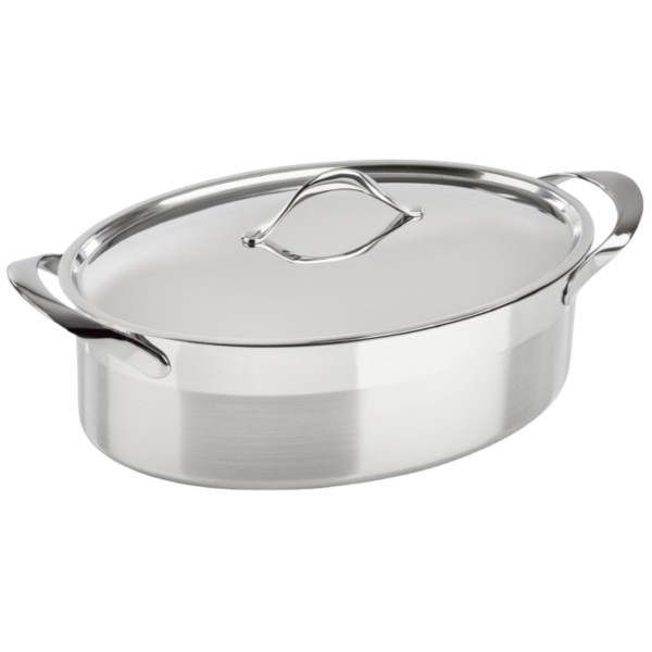 Фото - Каструля Barazzoni MY LADY (510017000)