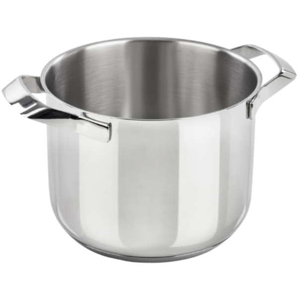 Фото - Каструля Barazzoni MY POT 11.8 л (160001028)