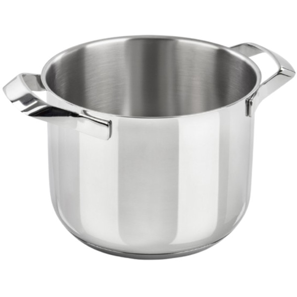 Фото - Каструля Barazzoni MY POT 5 л (160001020)