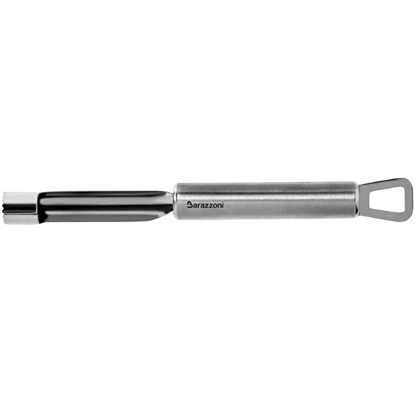 Фото - Нож для яблок Barazzoni MY UTENSIL (8640007700)