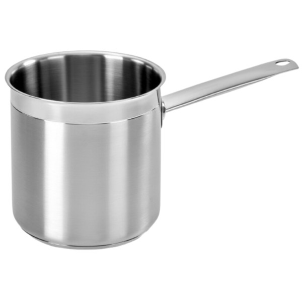 Фото - Молочник Barazzoni PROFESSIONAL 2,25 л (169613014)