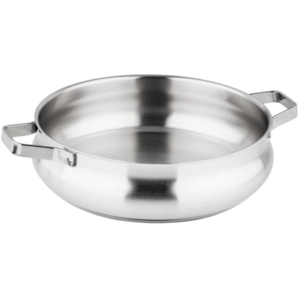 Фото - Сотейник Barazzoni TUMMY 3.75 л (018004026)