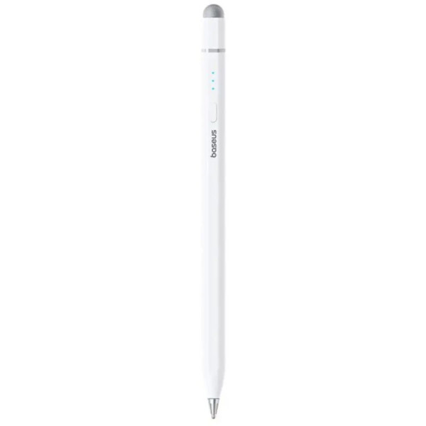 Фото - Стилус Baseus Wise Writing HN1 Universal Version (B0004F01)