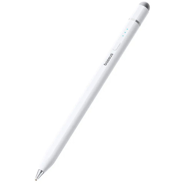 Фото - Стилус Baseus Wise Writing HN1 Universal Version (B0004F01)