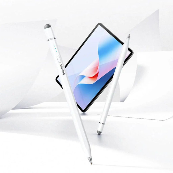 Фото - Стилус Baseus Wise Writing HN1 Universal Version (B0004F01)