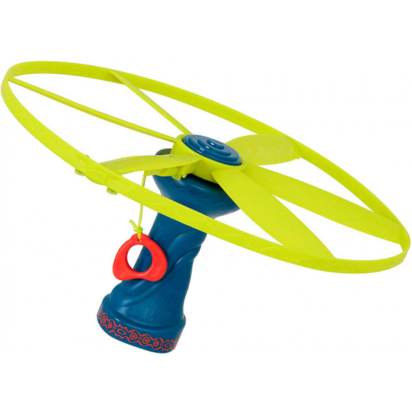 Фото - Пропелер Battat блискучий диск (BX1592Z)