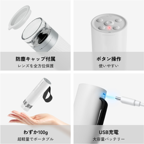 Фото - Набір для дослідження Beaverlab Intelligent M1B (DDL-M1)