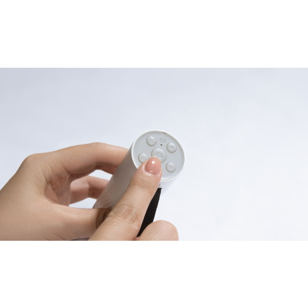 Фото - Набір для дослідження Beaverlab Intelligent M1B (DDL-M1)