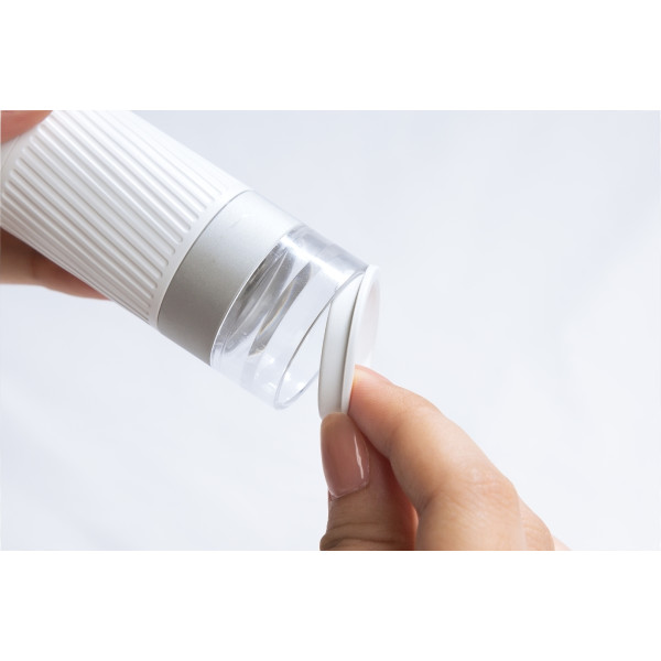 Фото - Набір для дослідження Beaverlab Intelligent M1B (DDL-M1)