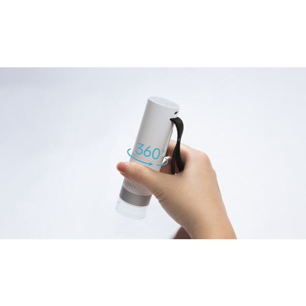 Фото - Набір для дослідження Beaverlab Intelligent M1B (DDL-M1)