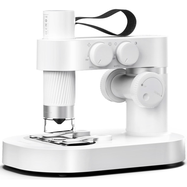 Фото - Набір для дослідження Beaverlab Intelligent M1B (DDL-M1)