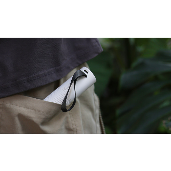 Фото - Набір для дослідження Beaverlab Intelligent M1B (DDL-M1)