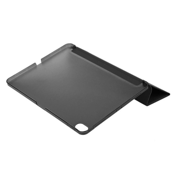 Фото - Чохол для планшету BeCover Smart Case for Apple iPad Pro 11 (2018) Black (703022)