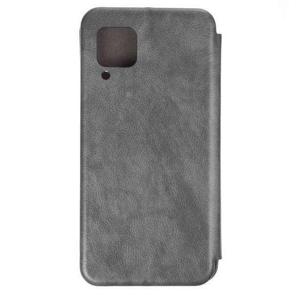 Фото - Чохол для смартфону BeCover Exclusive New Style for Huawei P40 Lite/Nova 6 SE/Nova 7i Gray (704910)