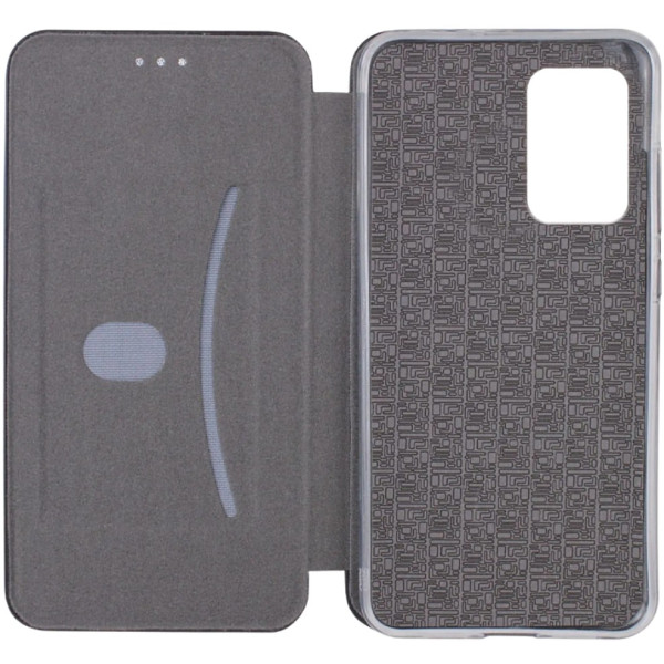 Фото - Чохол для смартфону BeCover Exclusive for Motorola Moto G06 / G06 Power 4G Red Wine (715488)
