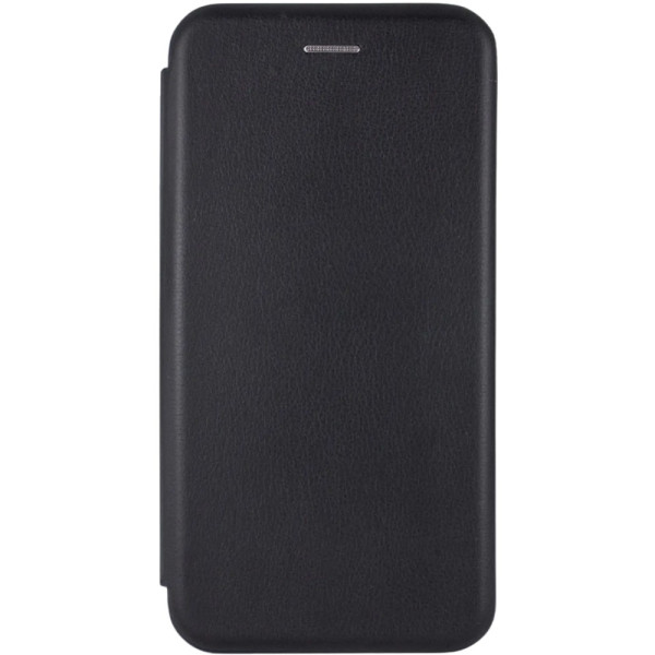 Фото - Чехол для смартфона BeCover Exclusive for Motorola Moto G56 Black (715489)