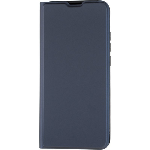 Фото - Чохол для смартфону BeCover Exclusive New Style for Infinix HOT 50 (X6720) Blue (712635)
