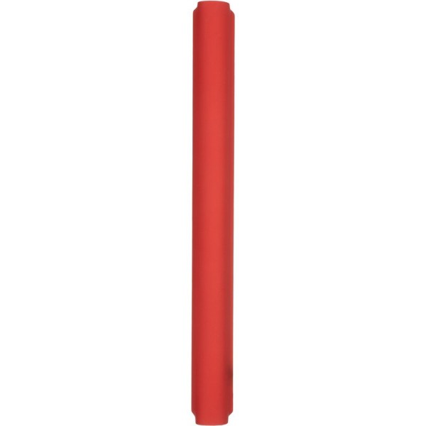 Фото - Чохол для смартфону BeCover Exclusive New Style for Infinix HOT 50 (X6720) Red (712638)