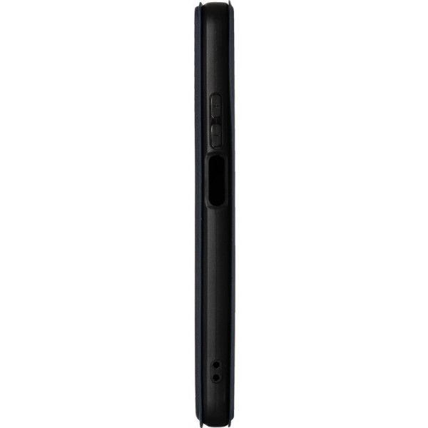 Фото - Чохол для смартфону BeCover Exclusive New Style for Infinix Smart 9 (X6532) Blue (712630)