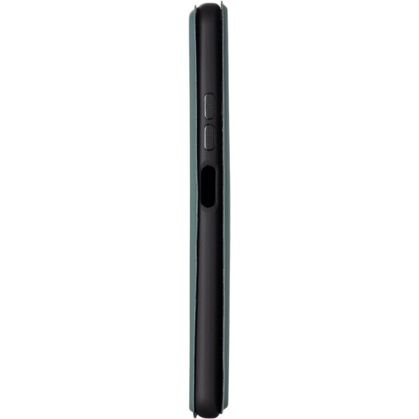 Фото - Чехол для смартфона BeCover Exclusive New Style for Infinix Smart 9 (X6532) Dark Green (712631)