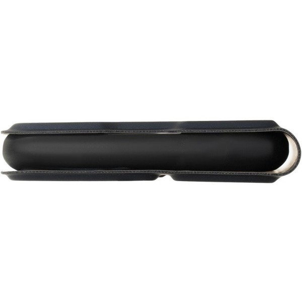Фото - Чехол для смартфона BeCover Exclusive New Style for Infinix Smart 9 (X6532) Dark Green (712631)