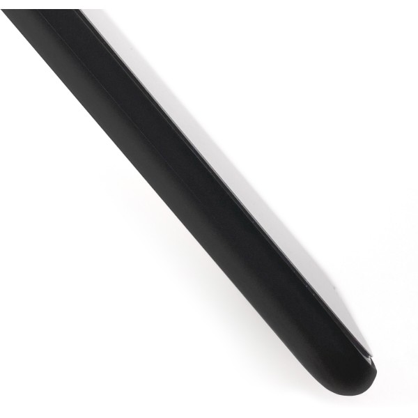 Фото - Чехол для смартфона BeCover for Infinix Hot 40 Pro (X6837) Black (711152)
