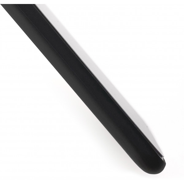 Фото - Чехол для смартфона BeCover for Infinix Note 30 Pro NFC (X678B) Black (710470)