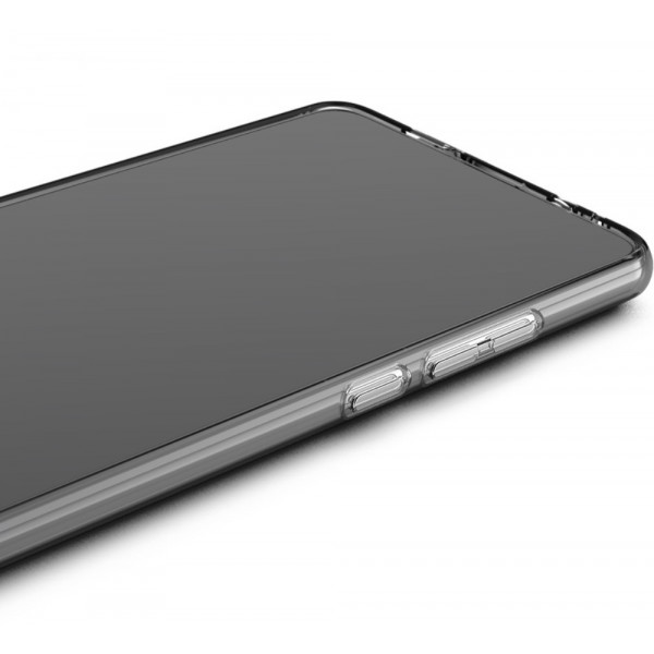 Фото - Чехол для смартфона BeCover for Infinix Note 40 (X6853) Transparancy (711178)