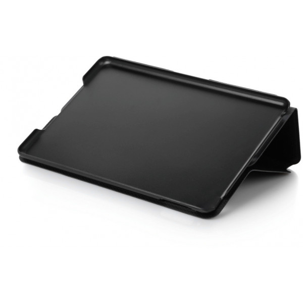 Фото - Чохол для планшету BeCover Premium for Apple iPad Mini 7 2024 Deep Blue (712436)