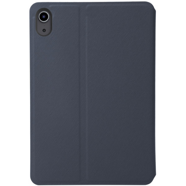 Фото - Чохол для планшету BeCover Premium for Apple iPad Mini 7 2024 Deep Blue (712436)