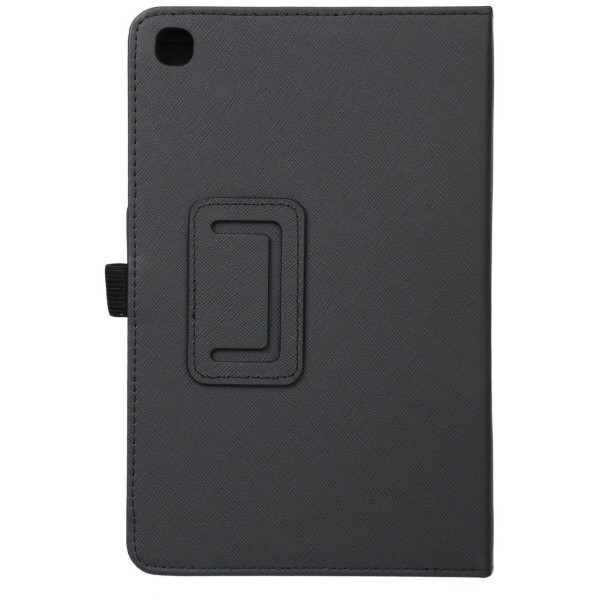 Фото - Чехол для планшета BeCover Slimbook for Samsung Galaxy Tab A 8.4 2020 SM-T307 Black (705020)