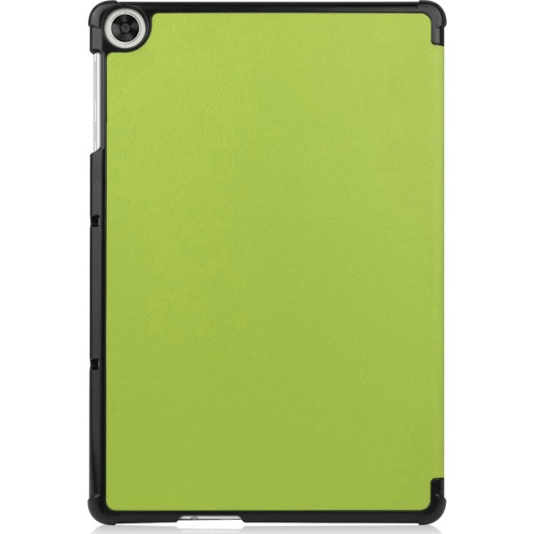Фото - Чехол для планшета BeCover Smart Case for Huawei MatePad T10s Green (705401)