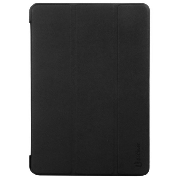 Фото - Чохол для планшету BeCover Smart Case for Apple iPad Pro 11 (2018) Black (703022) Фото - Чохол для планшету BeCover Smart Case for Apple iPad Pro 11 (2018) Black (703022)