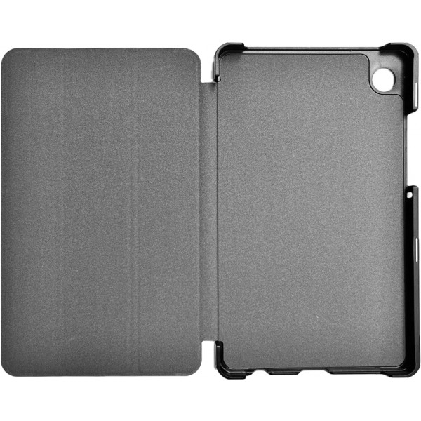 Фото - Чохол для планшету BeCover Smart Case for Samsung Galaxy Tab A9 Plus SM-X210/SM-X215/SM-X216 11.0" Elephant (711278)