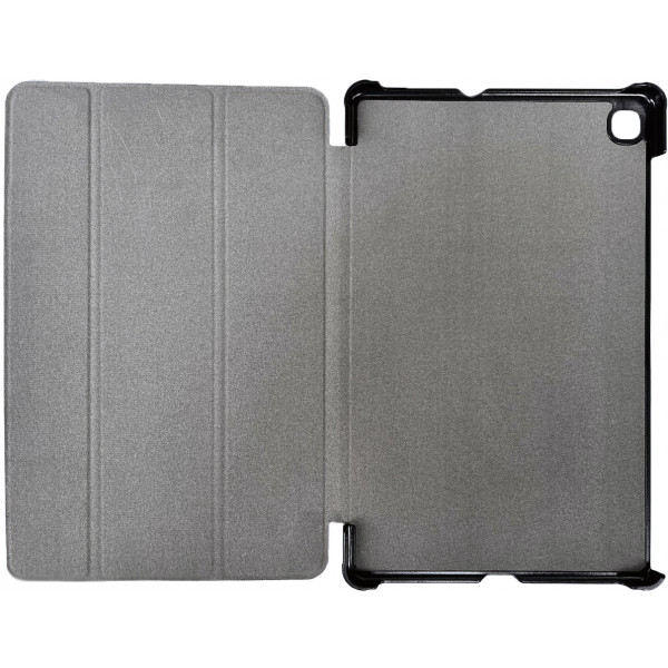 Фото - Чехол для планшета BeCover Smart Case for Samsung Galaxy Tab S6 Lite (2024) 10.4" P620/P625/P627 Good Book (711290)