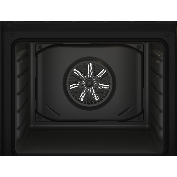 Фото - Духова шафа Beko BBIE12100XC