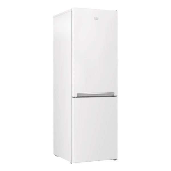 Фото - Холодильник Beko RCNA366I30W