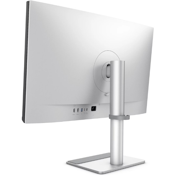 Фото - Монитор BenQ MA320U (9H.LMXLB.QBE)