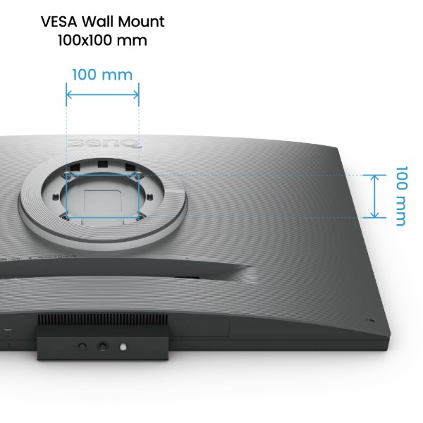 Фото - Монітор BenQ RD320U (9H.LMSLA.TBE)