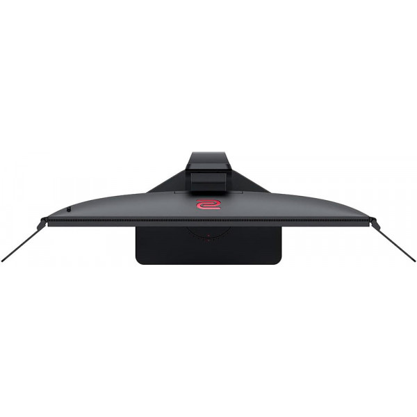 Фото - Монітор ігровий BenQ ZOWIE XL2566X+ (9H.LMRLB.QBE) Dark Grey