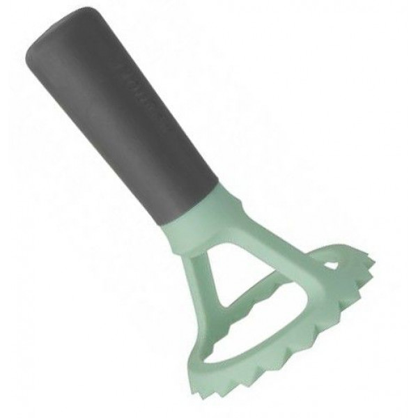 Фото - Ніж для равіолі Berghoff 3950007 LEO