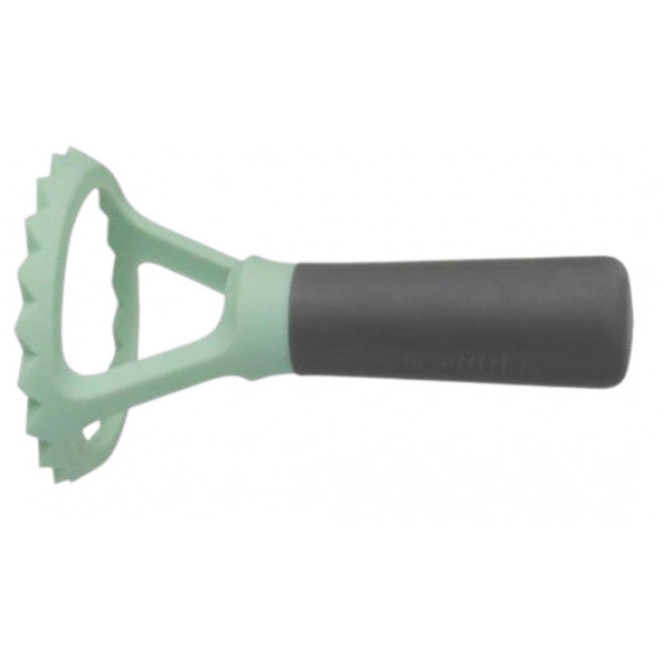 Фото - Ніж для равіолі Berghoff 3950007 LEO