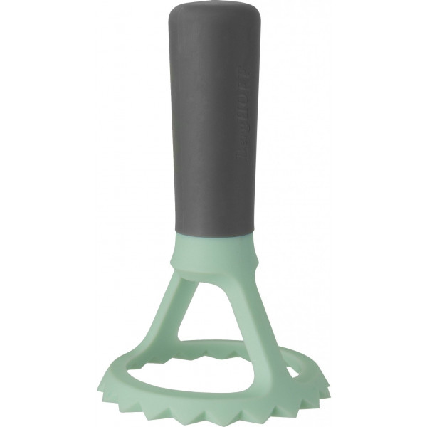 Фото - Ніж для равіолі Berghoff 3950007 LEO