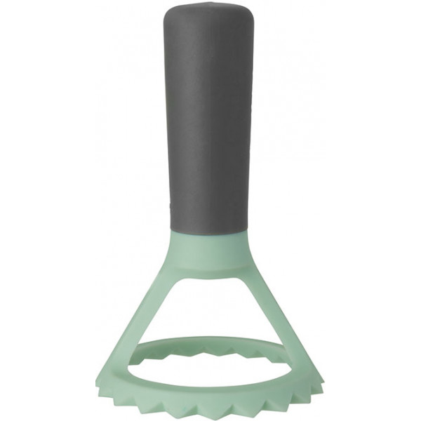 Фото - Ніж для равіолі Berghoff 3950007 LEO