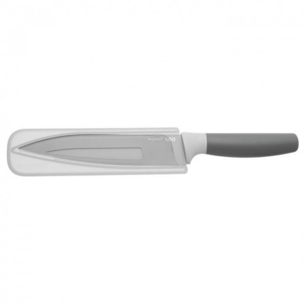 Фото - Ніж для м'яса Berghoff 3950040 LEO 17 см
