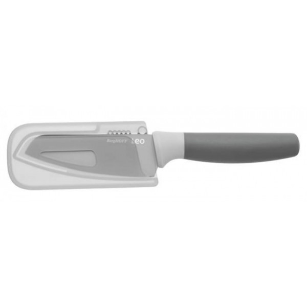 Фото - Ніж для овочів Berghoff 3950043 LEO 11 см