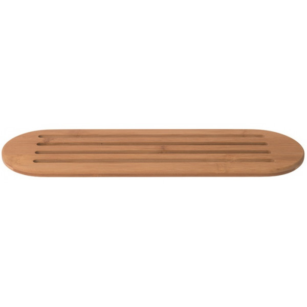 Фото - Доска разделочная Berghoff 3950061 LEO 37х11х2 см