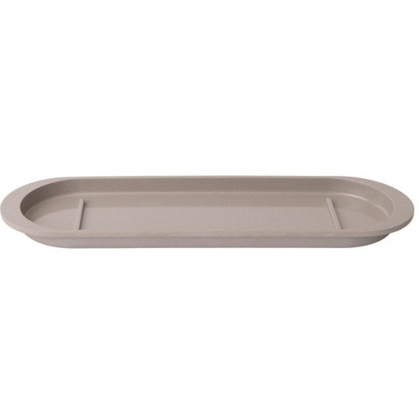 Фото - Доска разделочная Berghoff 3950061 LEO 37х11х2 см