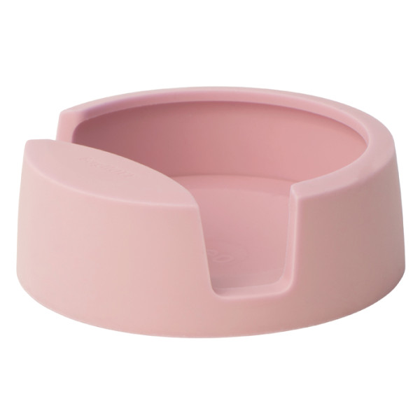 Фото - Підставка для ложок Berghoff 3950091 LEO, Pink